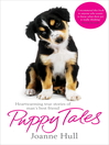 Puppy Tales (eBook)